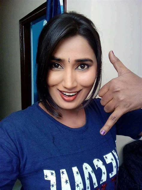 xnxx naidu|Swathi Naidu Porn Videos .